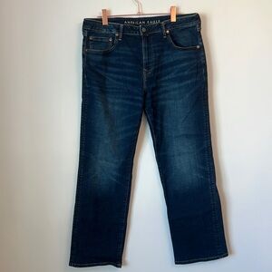 NWOT American Eagle Air Flex Jeans